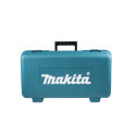 MAKITA 824786-0 plastový kufr