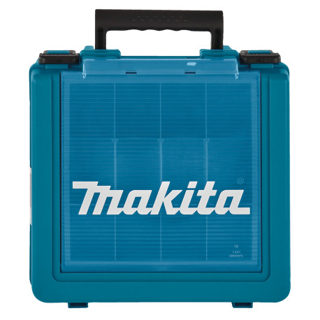 MAKITA 824811-7 kufr plastový HP1630K