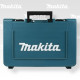 MAKITA 824842-6 kufr plastový DF030/TD090DW