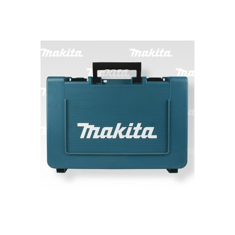 MAKITA 824842-6 kufr plastový DF030/TD090DW