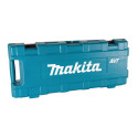 MAKITA 824882-4 plastový kufr  HM1214C