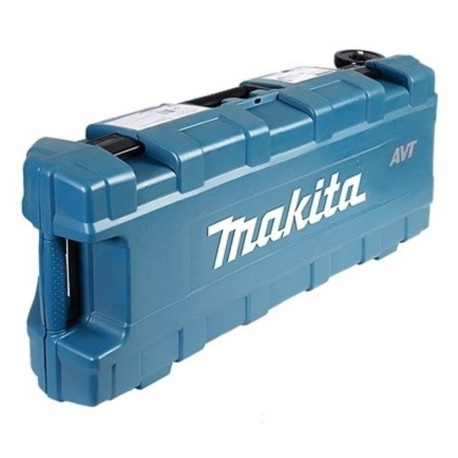 MAKITA 824898-9 kufr plastový HM1307C