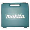 MAKITA 824923-6 plastový kufr old824724-2