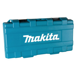 MAKITA 821670-0 kufr plastový DJR360