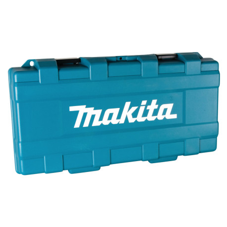 MAKITA 821670-0 kufr plastový DJR360