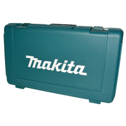 MAKITA 141352-1 kufr plastový DFR550