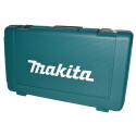 MAKITA 141352-1 plastový kufr