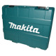 MAKITA 821568-1 kufr plastový DCG180