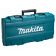 MAKITA 821796-8 kufr plastový JR001G