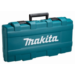 MAKITA 821796-8 kufr plastový JR001G