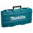 MAKITA 821796-8 plastový kufr  JR001G