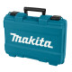 MAKITA 821662-9 kufr plastový JR103D