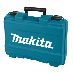 MAKITA 821662-9 kufr plastový JR103D