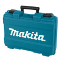 MAKITA 821662-9 plastový kufr JR103D