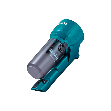 MAKITA 1910D4-2 nádoba cyklonového předfiltru CL003G