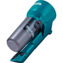 MAKITA 1910D4-2 nádoba cyklonového předfiltru CL003G