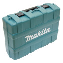 MAKITA 821841-9 plastový kufr GA038