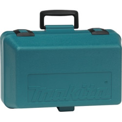 MAKITA 183782-0 kufr plastový  BO4555-BO4565  -old 824562-2