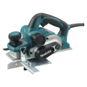 MAKITA KP0810C Hoblík 82mm,1050W