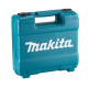 MAKITA PR00000061 kufr plastový HG6030V