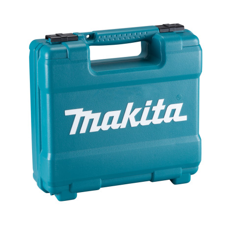 MAKITA PR00000061 kufr plastový HG6030V