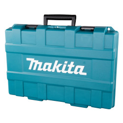 MAKITA 821840-1 kufr plastový DGP180