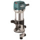 MAKITA RT0702C Kombinovaná frézka 700W