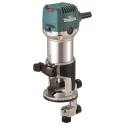 MAKITA RT0702C Kombinovaná frézka 700W