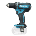 MAKITA DDF482Z Aku vrtací šroubovák Li-ion LXT 18V bez aku   Z