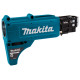 MAKITA 191L24-0 zásobník na páskované šrouby 25 - 55mm  bit 130mm - old 199146-8 - old191G73-7