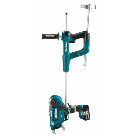 MAKITA 191M27-0 rukojeť prodloužená pro DTR180