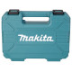 MAKITA E-15752 sada bitů a ořechů 91 ks