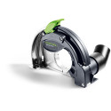 FESTOOL Kryt odsávání DCC-AG 125 FH 769953