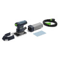 FESTOOL AKCE Vibrační bruska RTS 400 REQ 201224