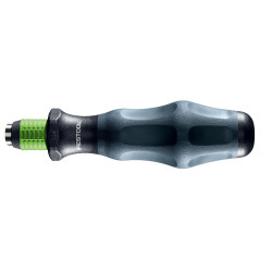 FESTOOL Šroubovák SD-CE-DRIVE-UNI 200140