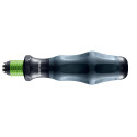 FESTOOL Šroubovák SD-CE-DRIVE-UNI 200140