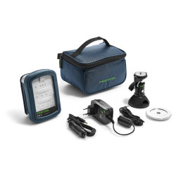 FESTOOL Pracovní svítilna KAL II-Set SYSLITE 499815