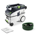 FESTOOL AKCE Mobilní vysavač CTL 26 E CLEANTEC 574947