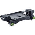 FESTOOL Deska adaptéru UG-AD-KS 60 202056