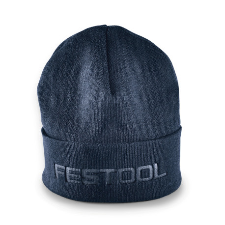 Pletená čepice Festool