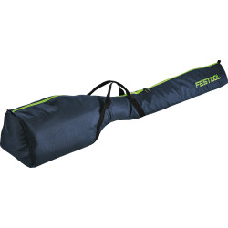 FESTOOL Ochranný vak LHS-E 225-BAG 202477