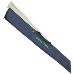 FESTOOL Ochranný vak FS-BAG 466357