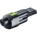 FESTOOL Síťový adaptér ACA 220-240/18V Ergo 202501