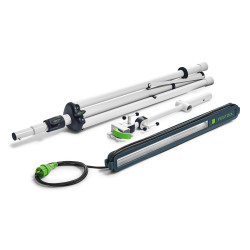 FESTOOL Kontrolní světlo STL 450-Set SYSLITE 202911