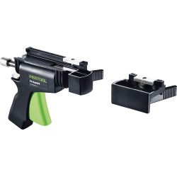 FESTOOL Rychloupínač FS-RAPID/R 489790