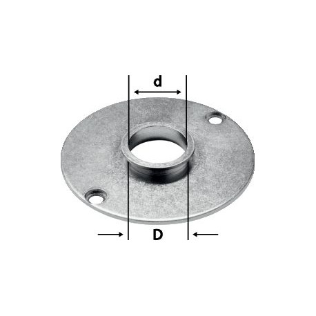 Kopírovací kroužek KR D24/OF 1010/VS 600