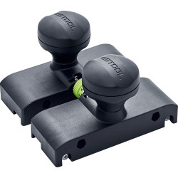 FESTOOL Vodicí doraz FS-OF 1400 492601