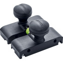 FESTOOL Vodicí doraz FS-OF 1400 492601