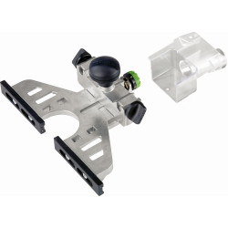 FESTOOL Boční doraz SA-OF 1400 492636