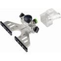 FESTOOL Boční doraz SA-OF 1400 492636